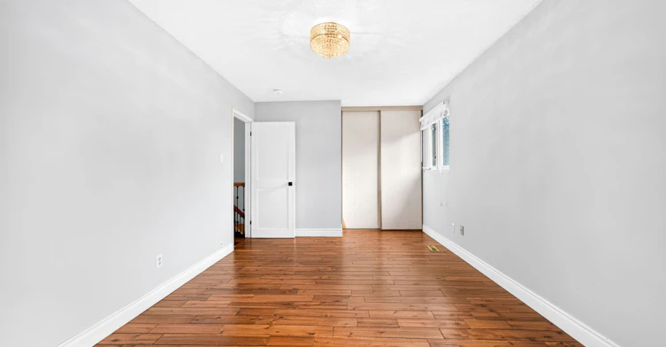 154 Fanshawe Drive, Brampton, ON, L6Z 1B1 - 19