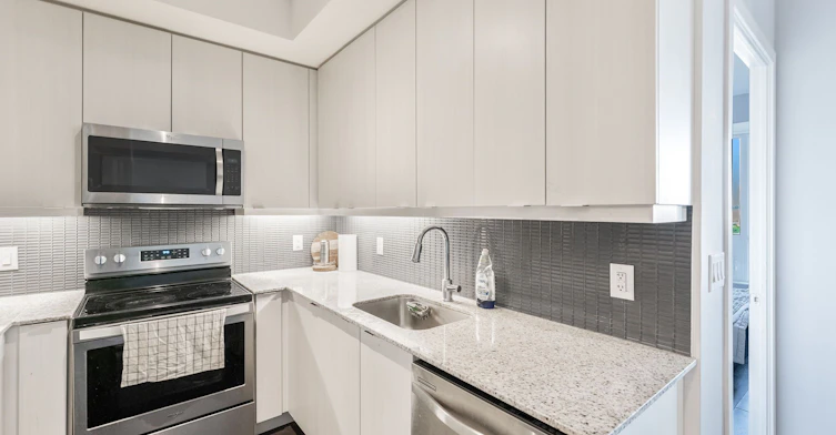 402-4633 Glen Erin Drive, Mississauga, ON, L5M 0Y6 - 14