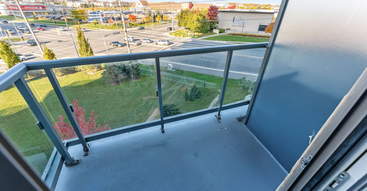 402-4633 Glen Erin Drive, Mississauga, ON, L5M 0Y6 - 23