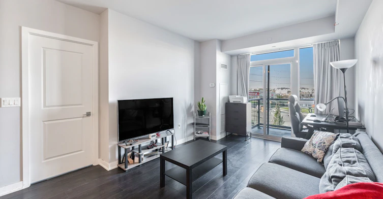 402-4633 Glen Erin Drive, Mississauga, ON, L5M 0Y6 - 12