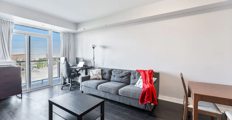 402-4633 Glen Erin Drive, Mississauga, ON, L5M 0Y6 - 10