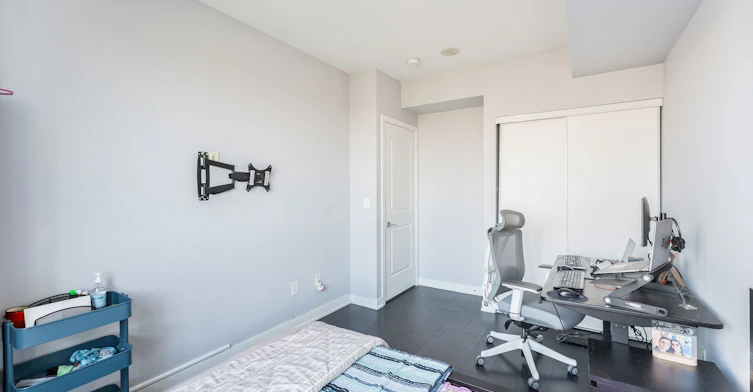 402-4633 Glen Erin Drive, Mississauga, ON, L5M 0Y6 - 17