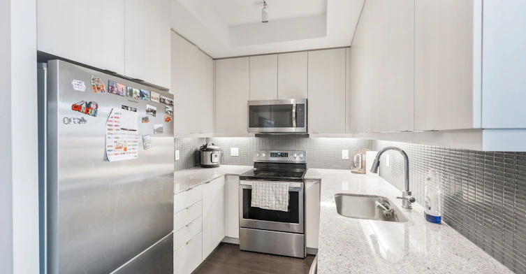 402-4633 Glen Erin Drive, Mississauga, ON, L5M 0Y6 - 15