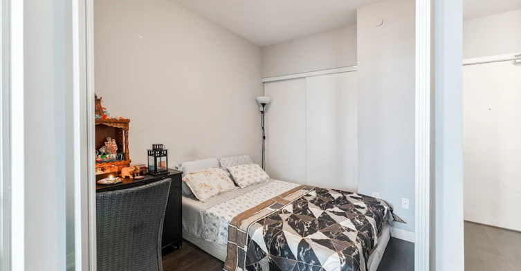402-4633 Glen Erin Drive, Mississauga, ON, L5M 0Y6 - 19