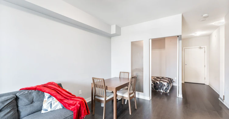 402-4633 Glen Erin Drive, Mississauga, ON, L5M 0Y6 - 11