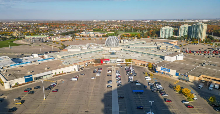 402-4633 Glen Erin Drive, Mississauga, ON, L5M 0Y6 - 33