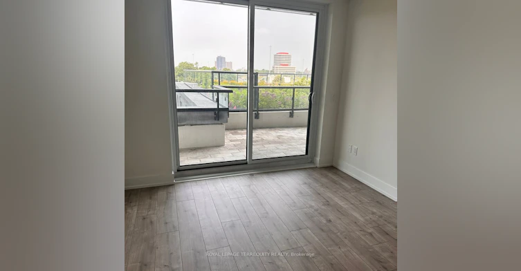 205-10 Eva Road, Toronto, ON, M9C 1E8 - 11