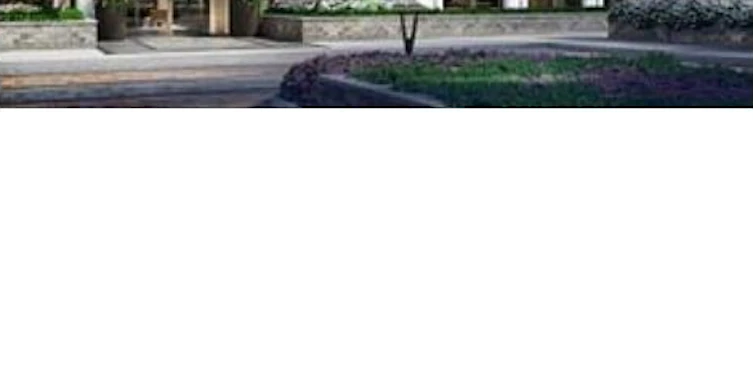 205-10 Eva Road, Toronto, ON, M9C 1E8 - 2
