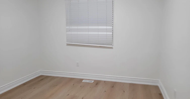 Lower-15 Nancy Mccredie Drive, Brampton, ON, L6X 2N4 - 6