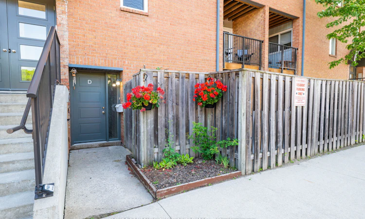 3D-2866 Battleford Road