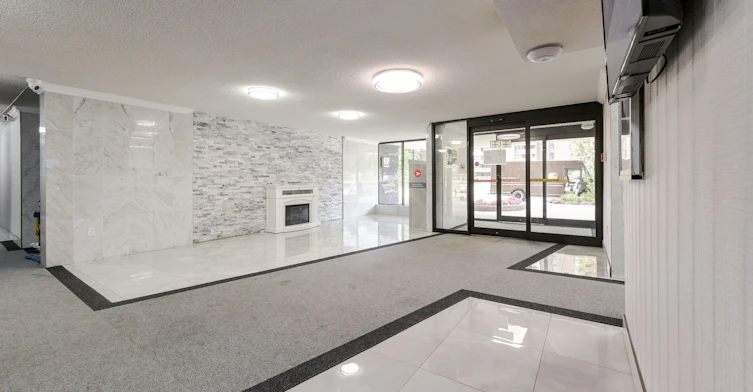 801-4 Kings Cross Road, Brampton, ON, L6T 3X8 - 3