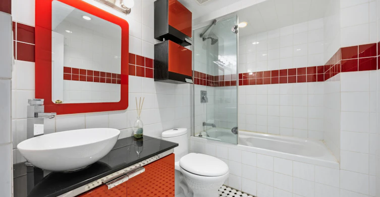 Basement-54 Gwynne Avenue, Toronto, ON, M6K 2C4 - 13