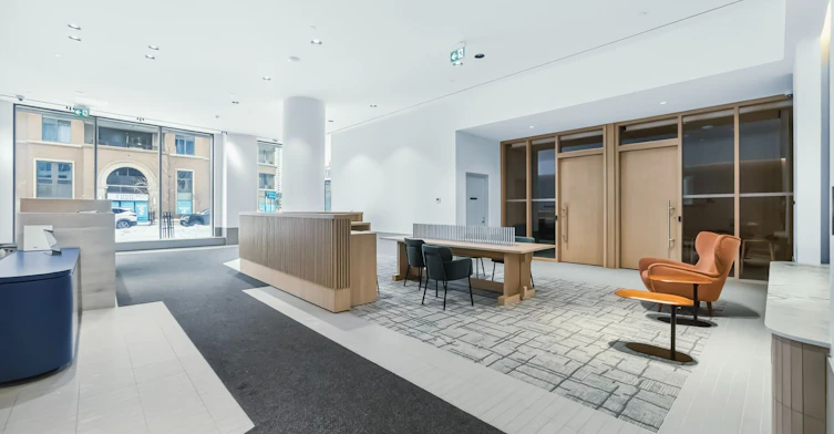 315-395 Square One Drive, Mississauga, ON, L5B 0P6 - 18