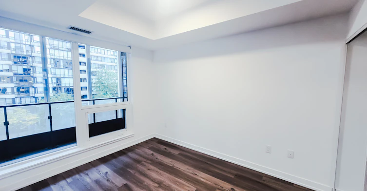 315-395 Square One Drive, Mississauga, ON, L5B 0P6 - 12
