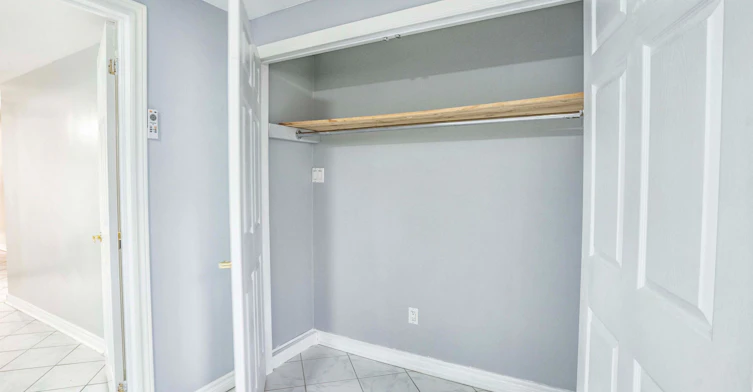 Basement-641 Caledonia Road, Toronto, ON, M6E 4V7 - 22