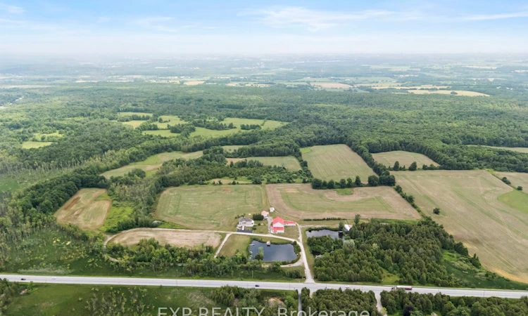 11677 Regional Rd 25 N/A