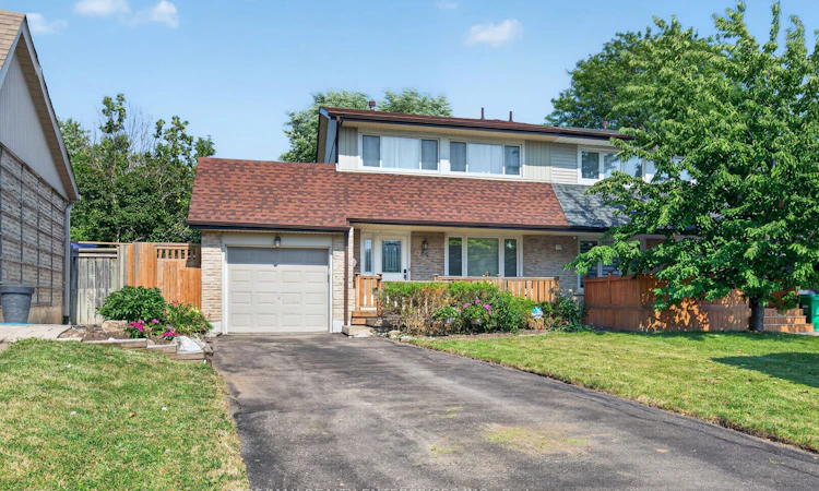 86 Bow River Crescent