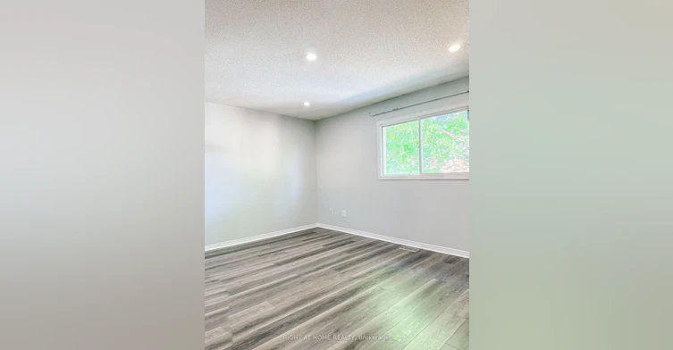 717 Mirage Place, Mississauga, ON, L5R 3Y2 - 18