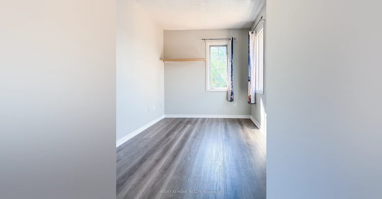 717 Mirage Place, Mississauga, ON, L5R 3Y2 - 13
