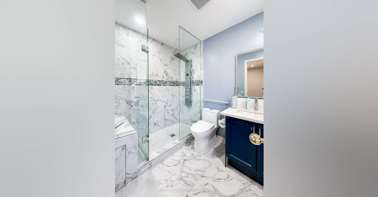 717 Mirage Place, Mississauga, ON, L5R 3Y2 - 14