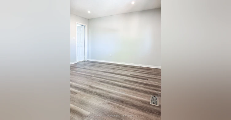 717 Mirage Place, Mississauga, ON, L5R 3Y2 - 17