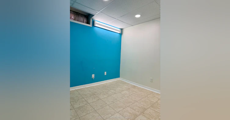 717 Mirage Place, Mississauga, ON, L5R 3Y2 - 23