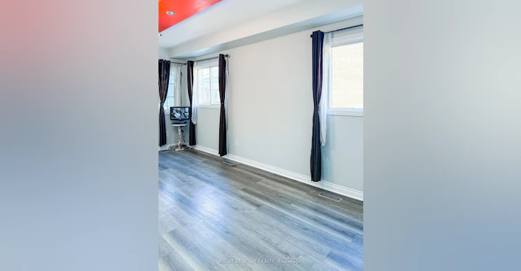 717 Mirage Place, Mississauga, ON, L5R 3Y2 - 11