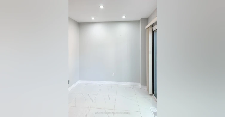 717 Mirage Place, Mississauga, ON, L5R 3Y2 - 9