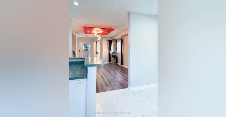 717 Mirage Place, Mississauga, ON, L5R 3Y2 - 10