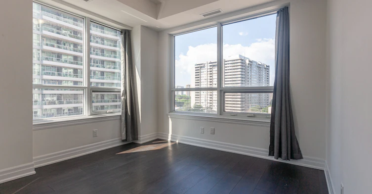 502-30 Elm Drive W, Mississauga, ON, L5B 0N6 - 21