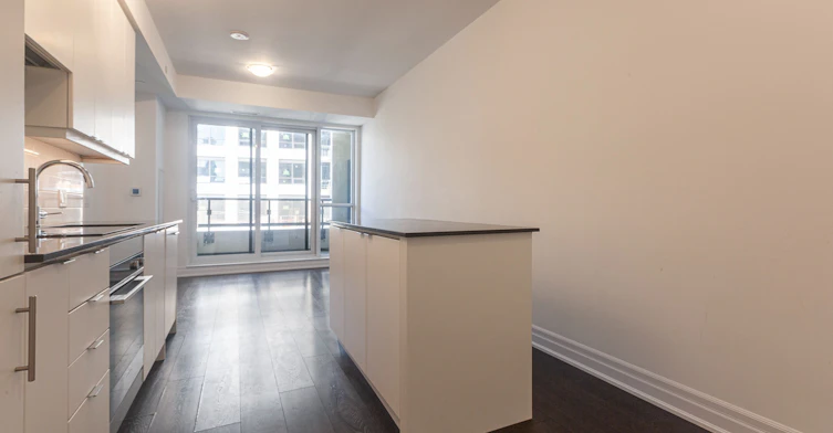 502-30 Elm Drive W, Mississauga, ON, L5B 0N6 - 13
