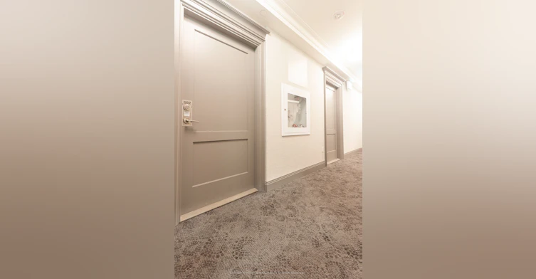 502-30 Elm Drive W, Mississauga, ON, L5B 0N6 - 9
