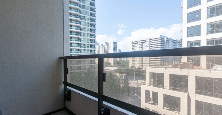 502-30 Elm Drive W, Mississauga, ON, L5B 0N6 - 20