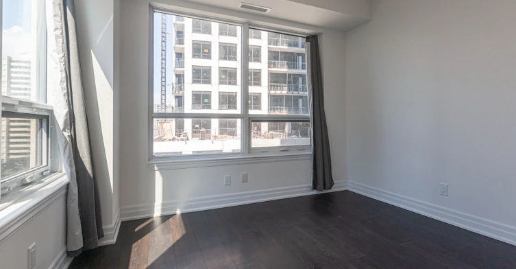 502-30 Elm Drive W, Mississauga, ON, L5B 0N6 - 24