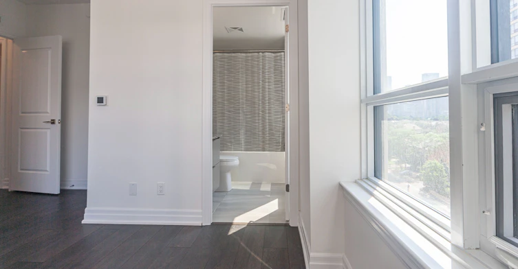 502-30 Elm Drive W, Mississauga, ON, L5B 0N6 - 23