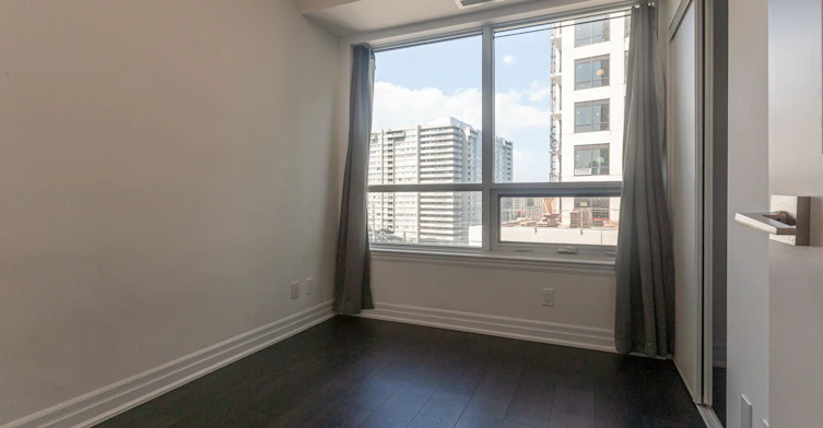 502-30 Elm Drive W, Mississauga, ON, L5B 0N6 - 27