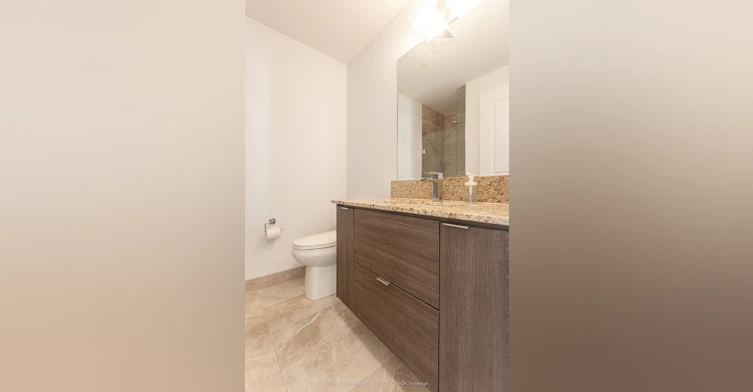 502-30 Elm Drive W, Mississauga, ON, L5B 0N6 - 30