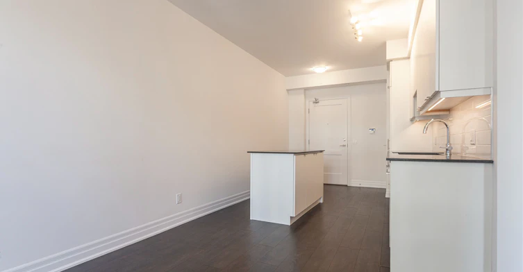 502-30 Elm Drive W, Mississauga, ON, L5B 0N6 - 15