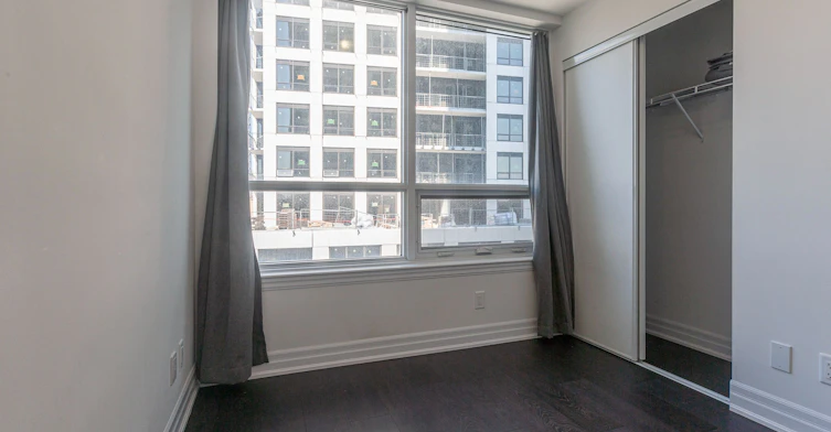 502-30 Elm Drive W, Mississauga, ON, L5B 0N6 - 28