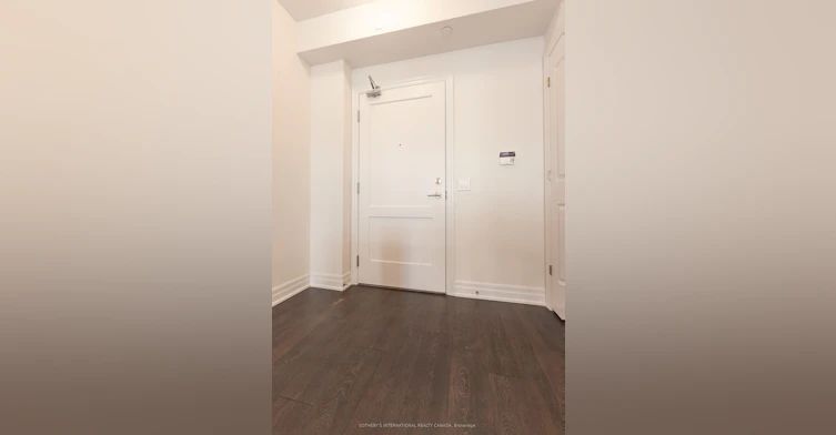 502-30 Elm Drive W, Mississauga, ON, L5B 0N6 - 10