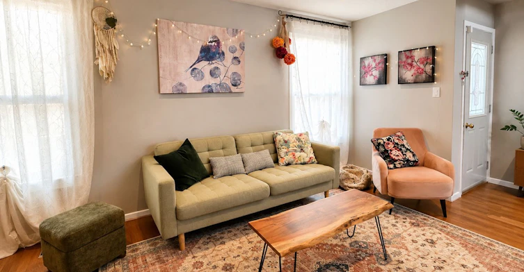 #12-12 Permfield Path, Toronto, ON, M9C 4Y5 - 2