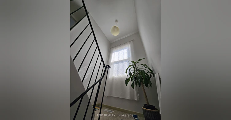#12-12 Permfield Path, Toronto, ON, M9C 4Y5 - 10