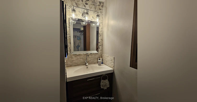 #12-12 Permfield Path, Toronto, ON, M9C 4Y5 - 17