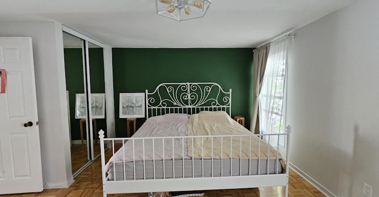 #12-12 Permfield Path, Toronto, ON, M9C 4Y5 - 16