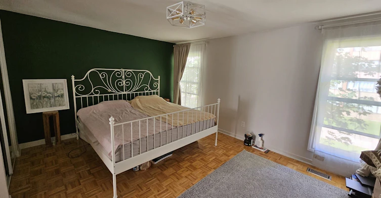 #12-12 Permfield Path, Toronto, ON, M9C 4Y5 - 14
