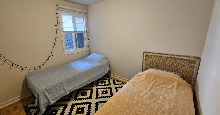 #12-12 Permfield Path, Toronto, ON, M9C 4Y5 - 12