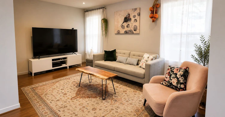#12-12 Permfield Path, Toronto, ON, M9C 4Y5