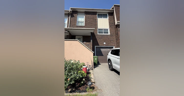 #12-12 Permfield Path, Toronto, ON, M9C 4Y5 - 19