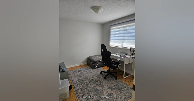 #12-12 Permfield Path, Toronto, ON, M9C 4Y5 - 11