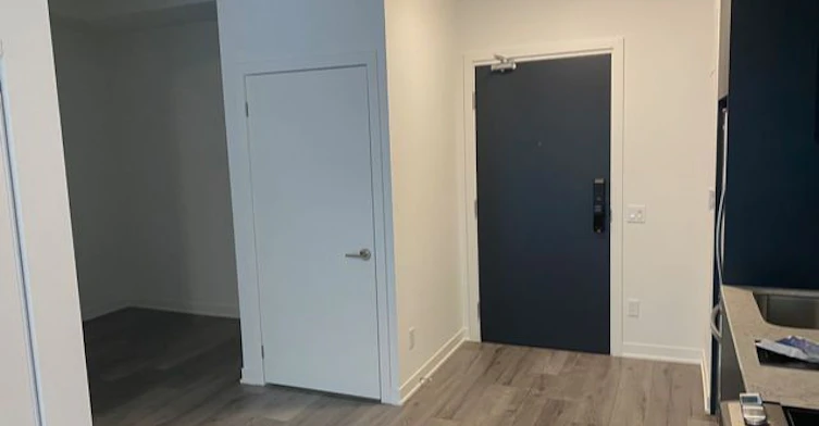 520-405 Dundas Street W, Oakville, ON, L6M 5P9 - 8